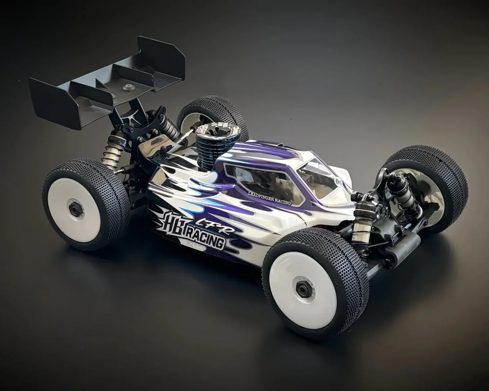 amainhobbies-22026062713311419164