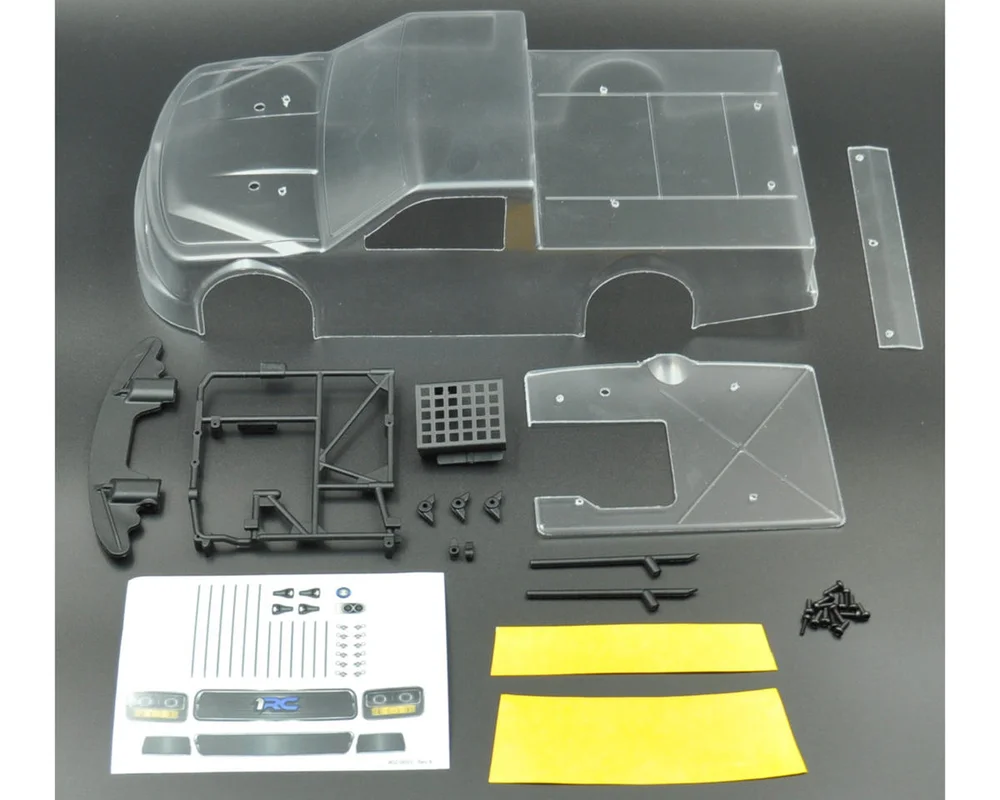 amainhobbies-22026062713332419348