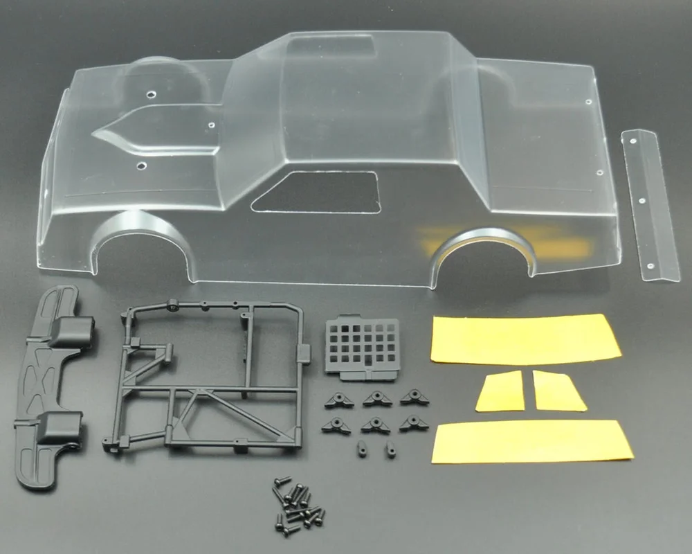 amainhobbies-22026062713332619350