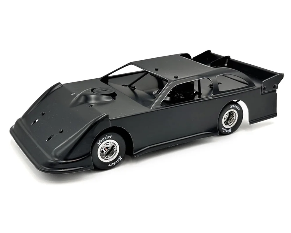 amainhobbies-22026062713332919357