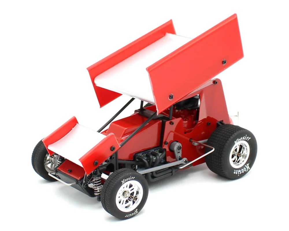 amainhobbies-22026062713333519367