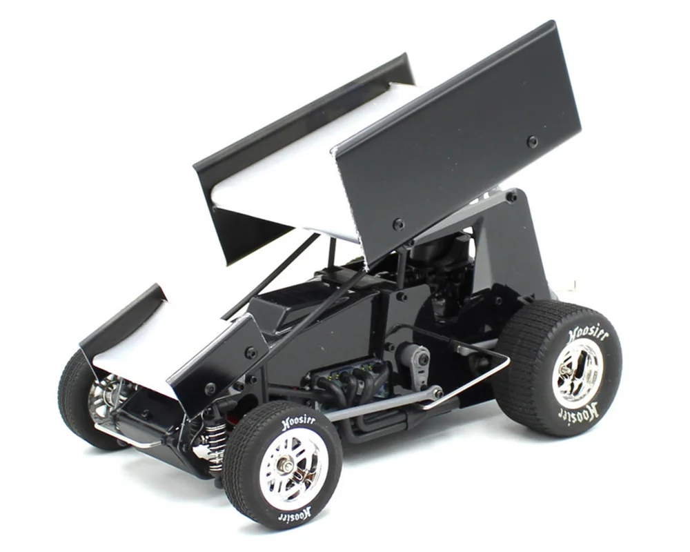 amainhobbies-22026062713333719369