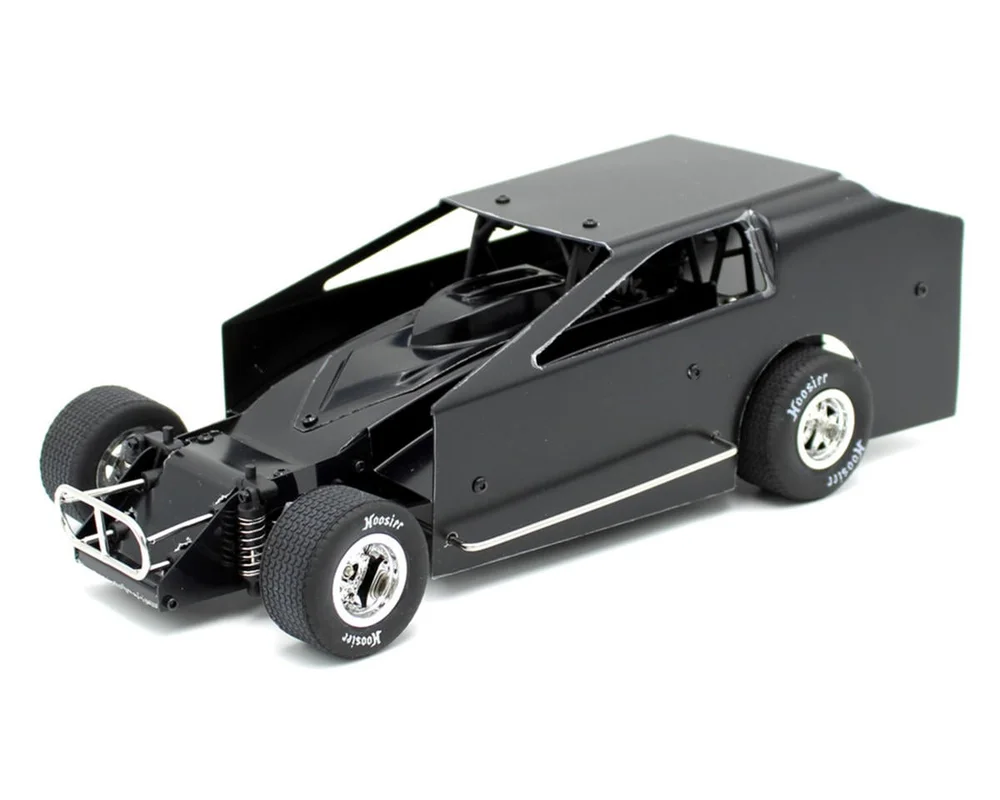 amainhobbies-22026062713335319388