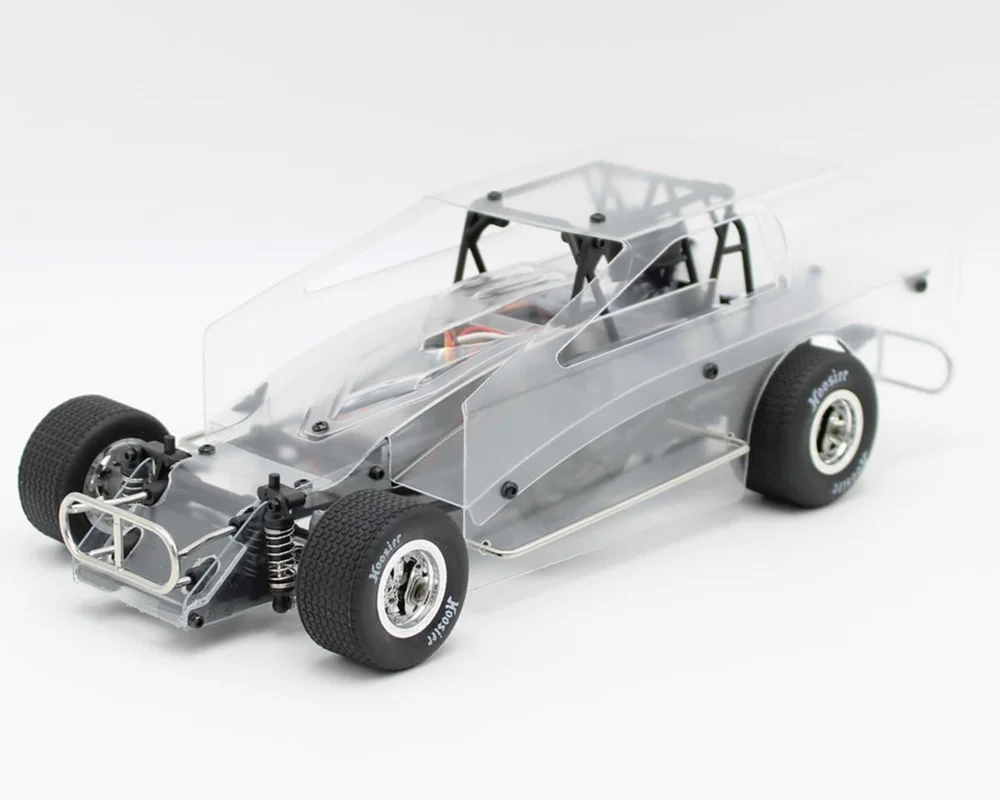 amainhobbies-22026062713335719395