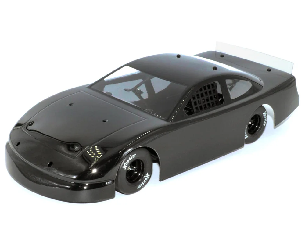 amainhobbies-22026062713340219404