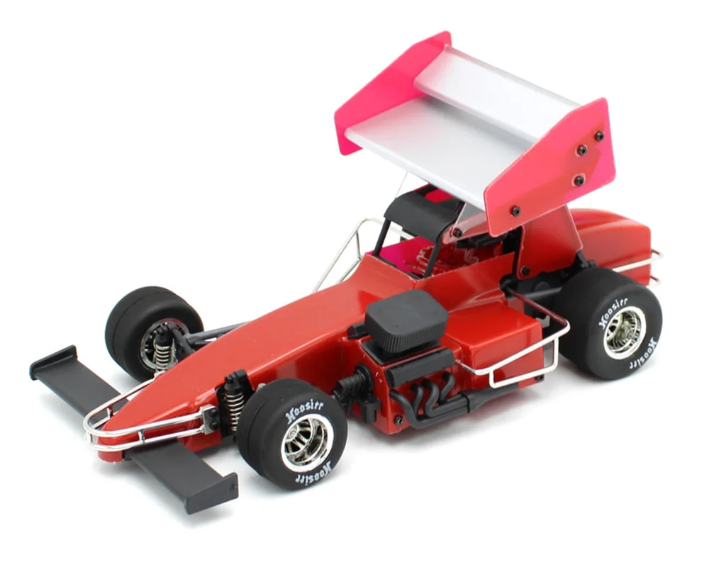 amainhobbies-22026062713340819413