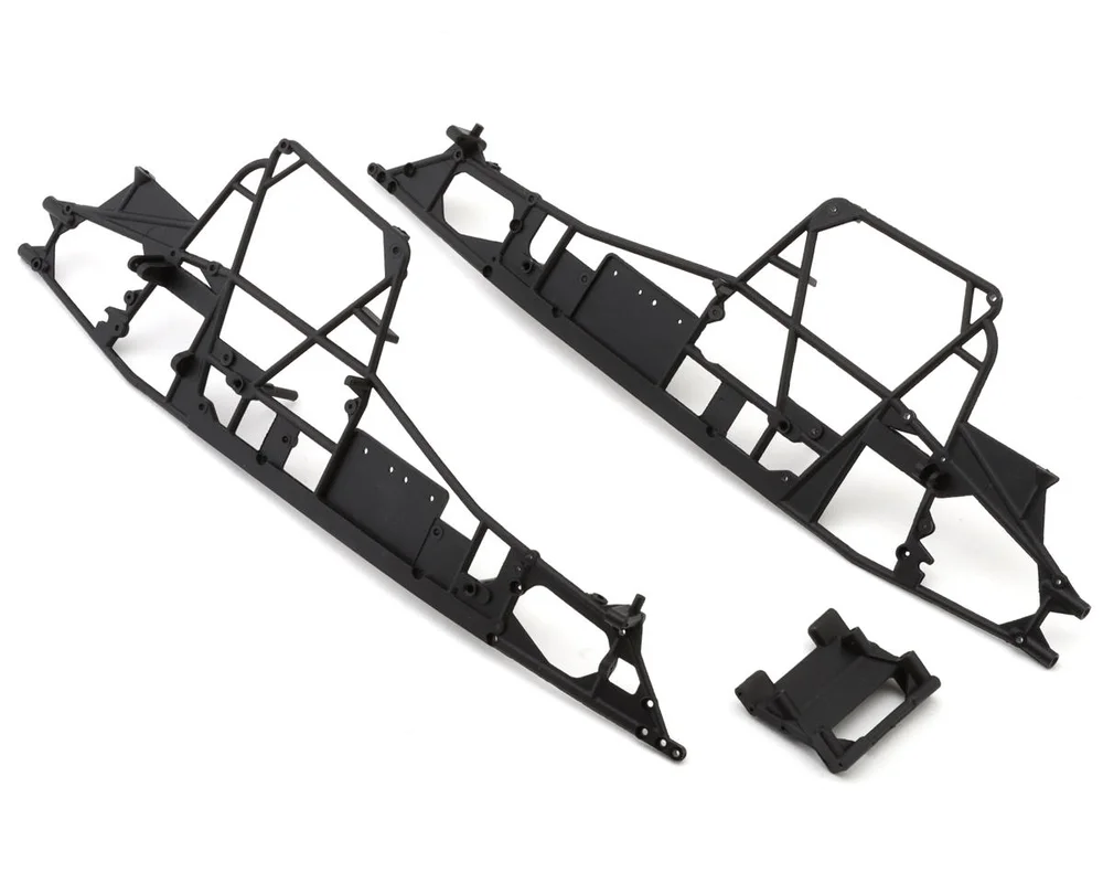 amainhobbies-22026062713345319483