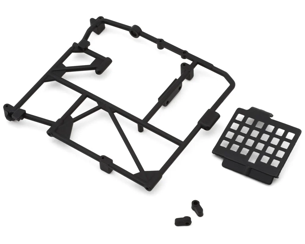 amainhobbies-22026062713345819491