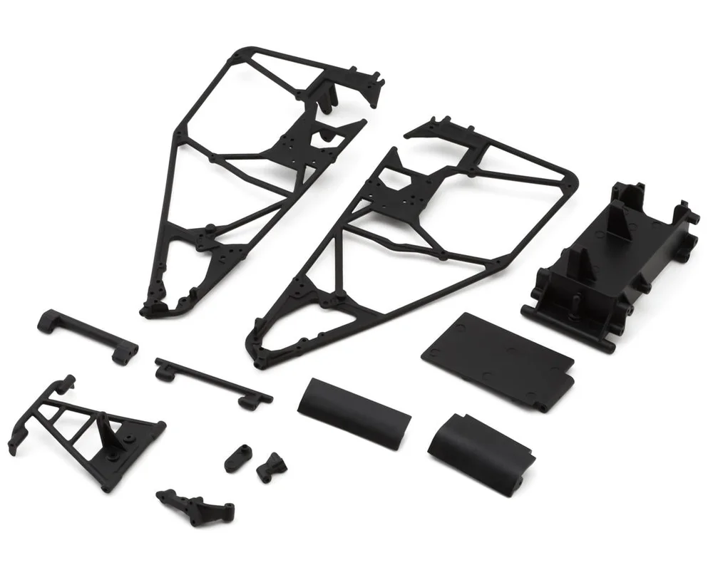 amainhobbies-22026062713350319502