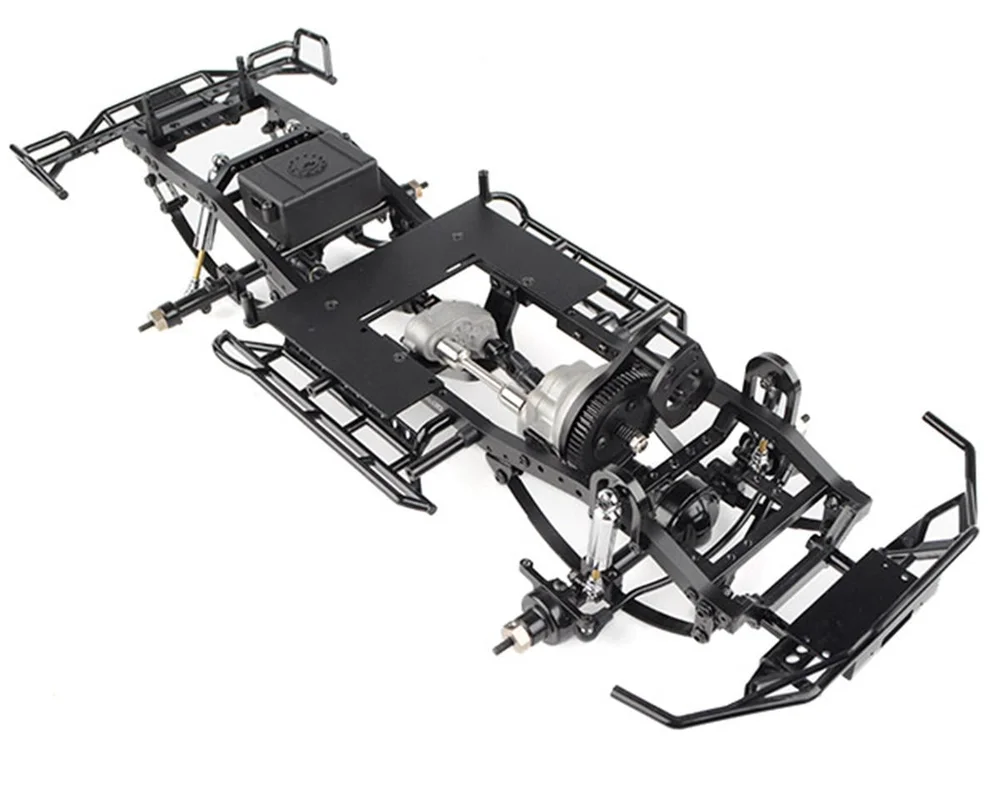 amainhobbies-22026062713373719734