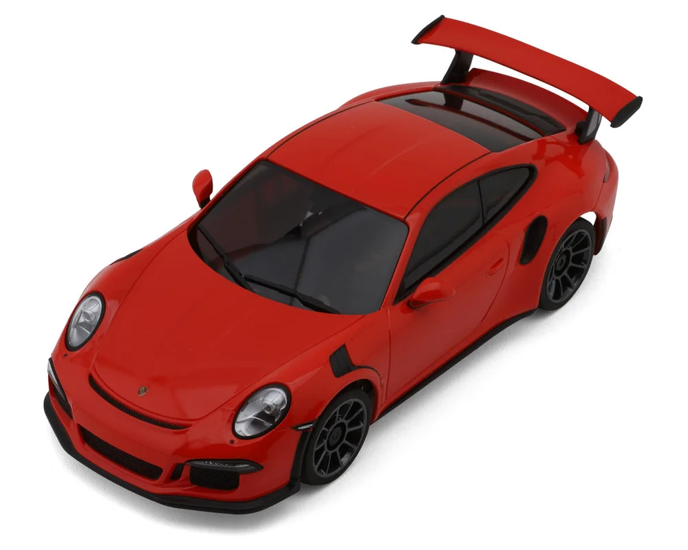 amainhobbies-22026062713374219742
