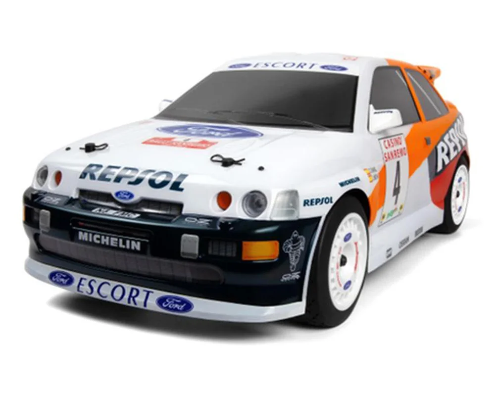 amainhobbies-22026062713425420192