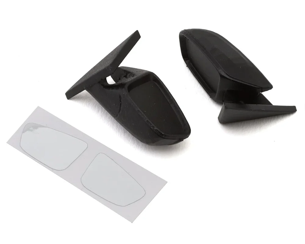 amainhobbies-22026062713474920668