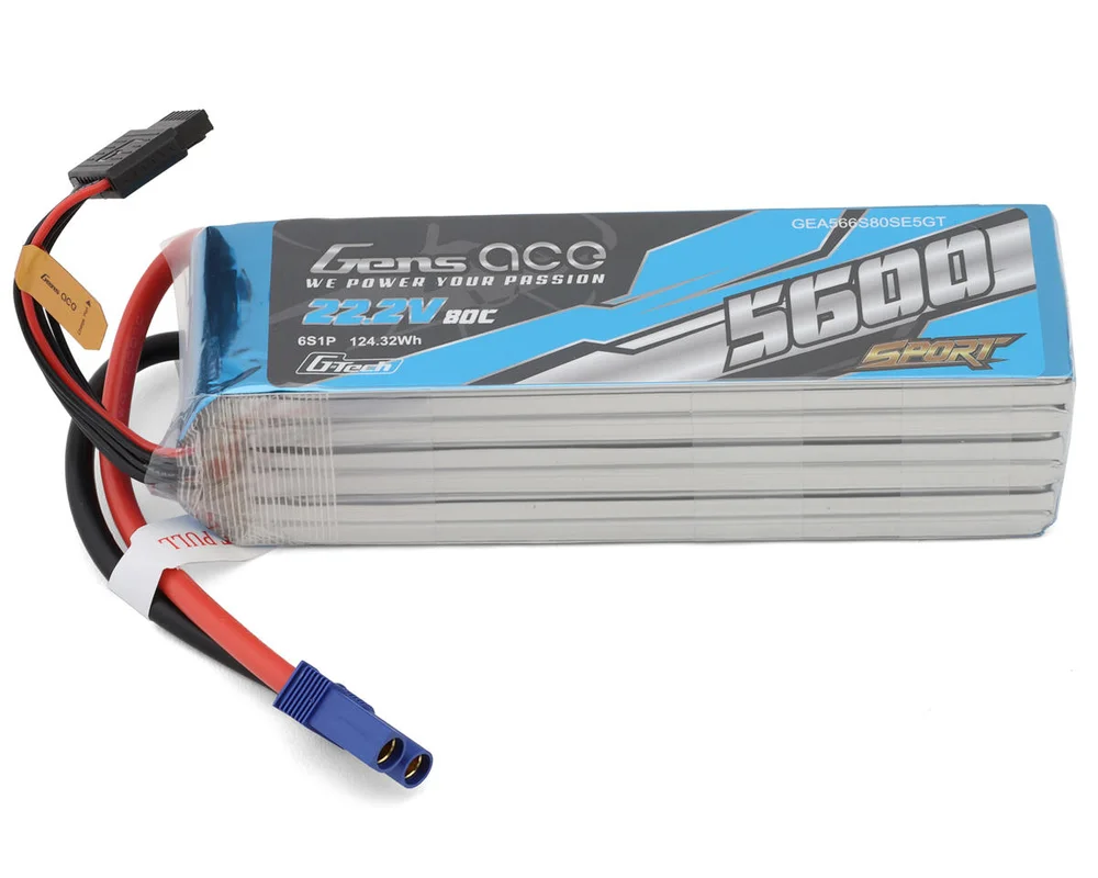 amainhobbies-22026062713504220932