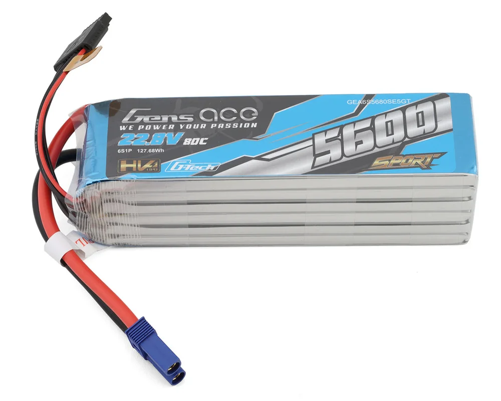 amainhobbies-22026062713504420938