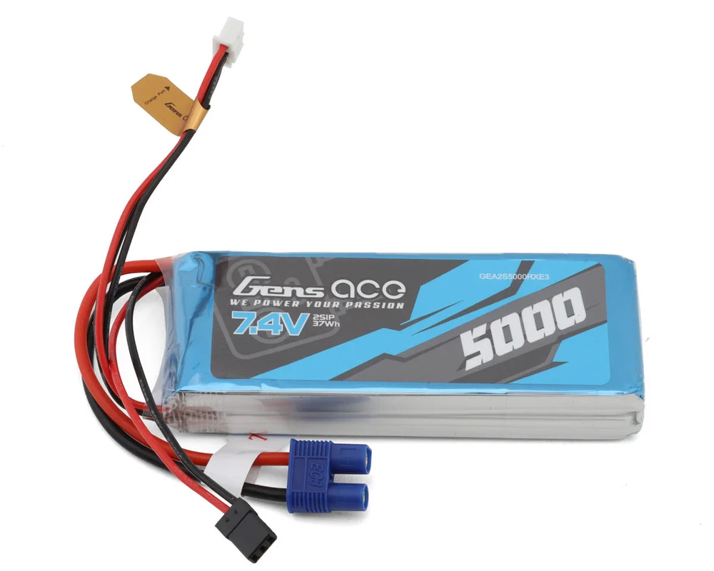 amainhobbies-22026062713510920974