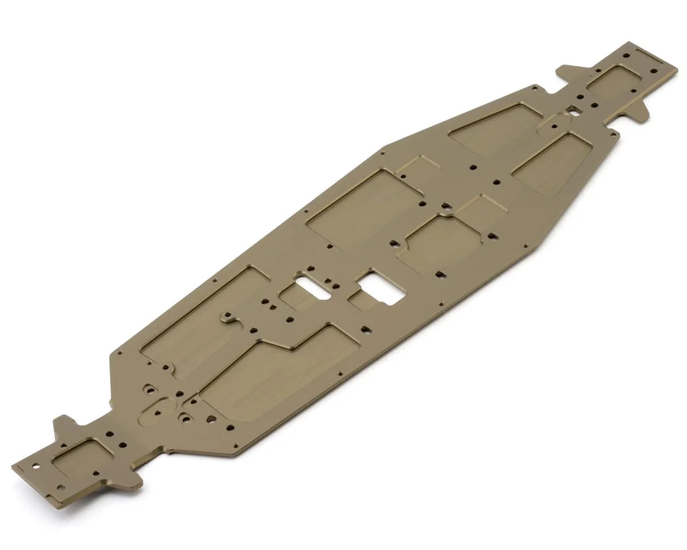 amainhobbies-22026062713525221137