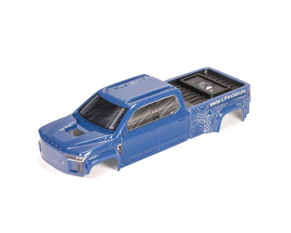 amainhobbies-22026062713544921332