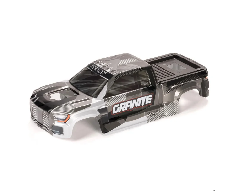 amainhobbies-22026062713551221372