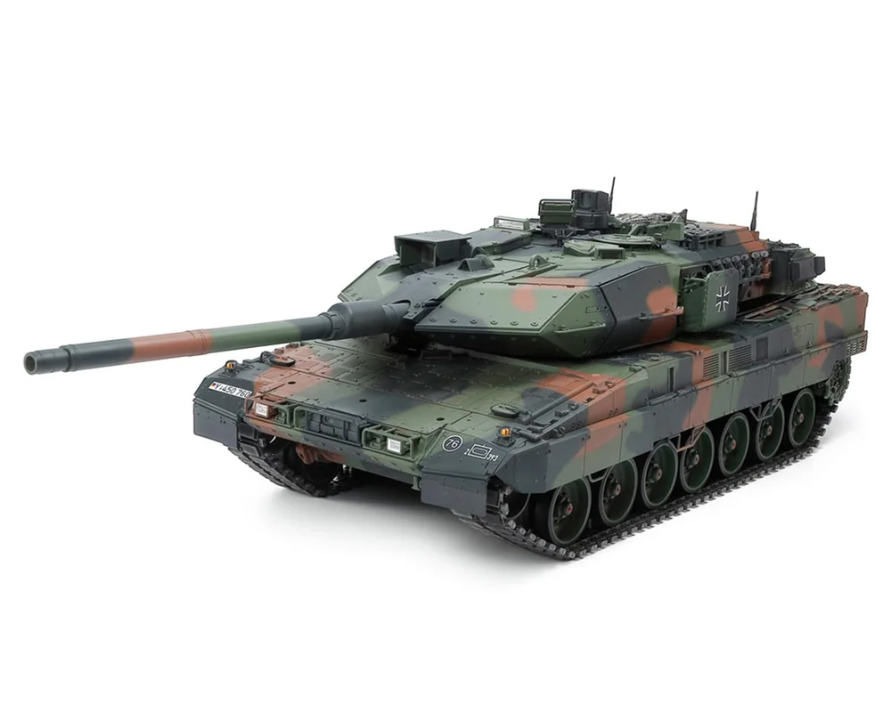 amainhobbies-22026062713573021604