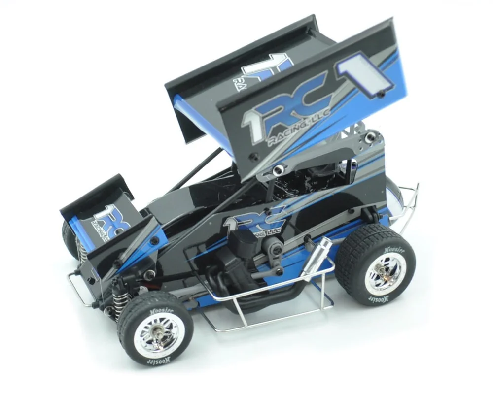 amainhobbies-22026062713590121757