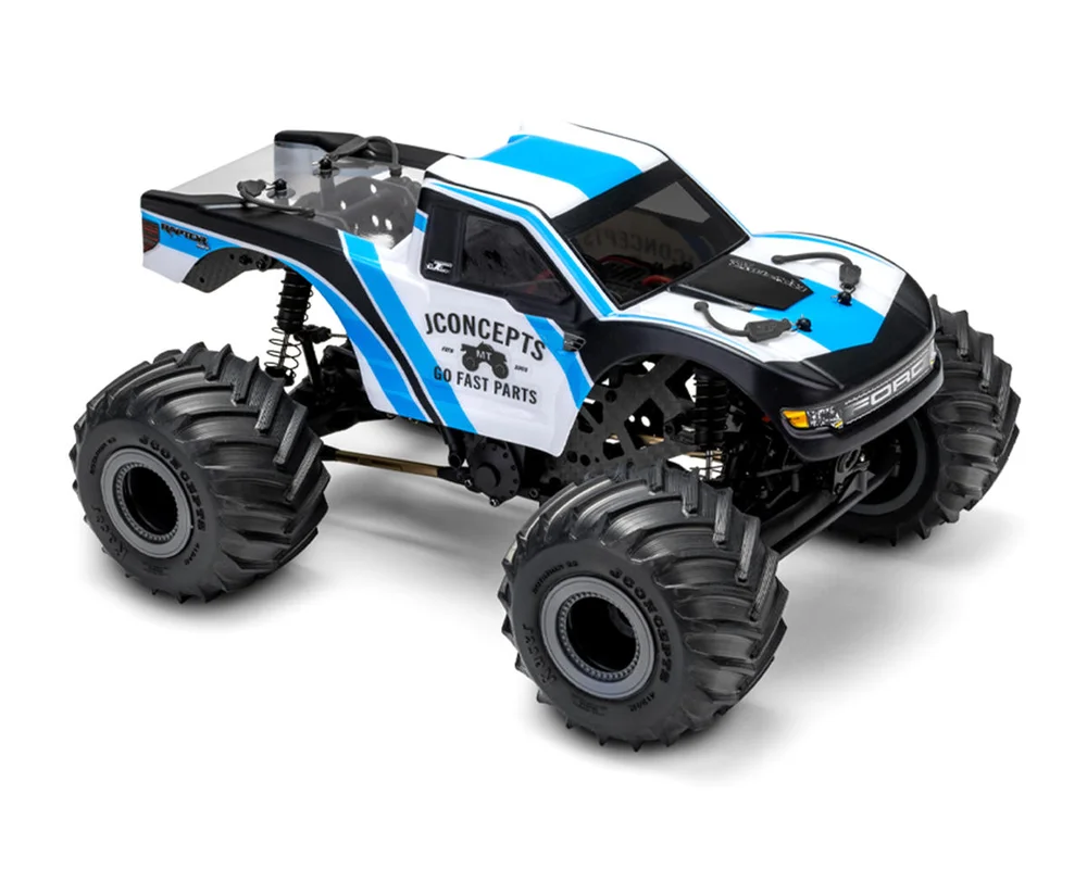 amainhobbies-22026062713594921837