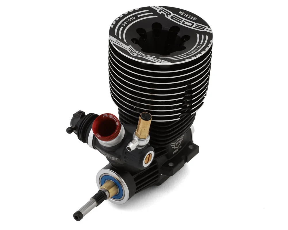 amainhobbies-22026062714001621878
