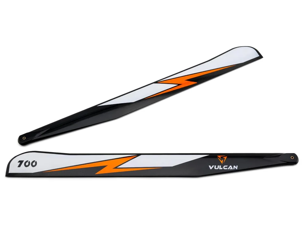 amainhobbies-22026062714011421964