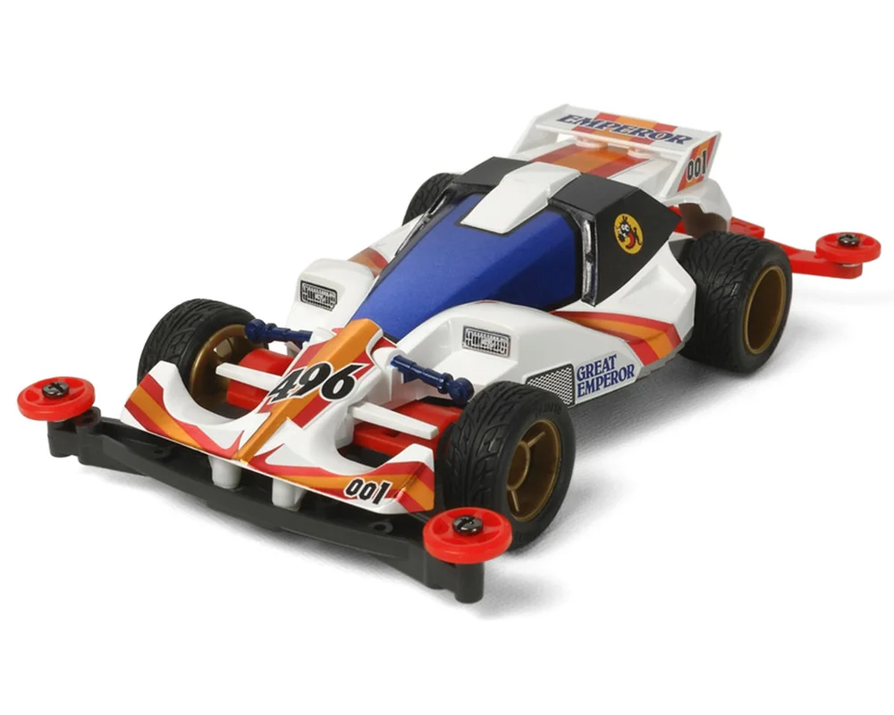 amainhobbies-22026062714022022068
