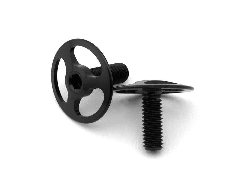amainhobbies-22026062714022422074