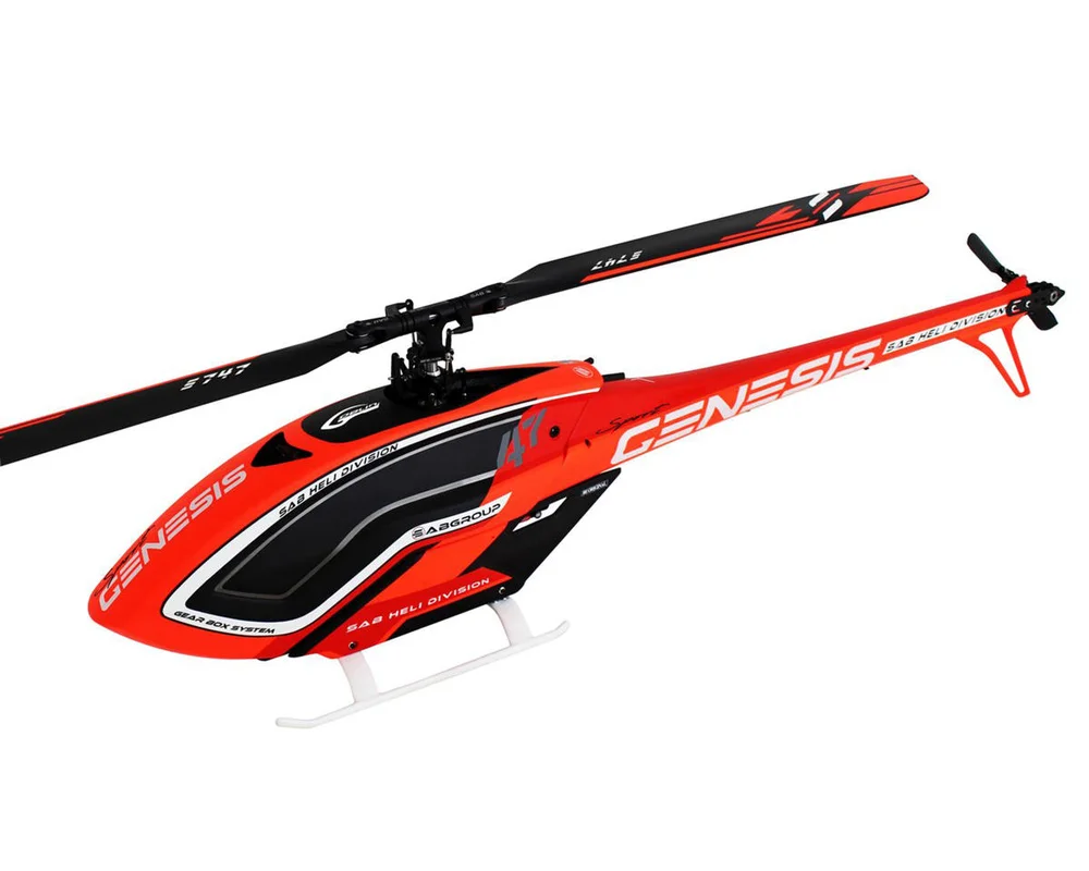 amainhobbies-22026062714095322770