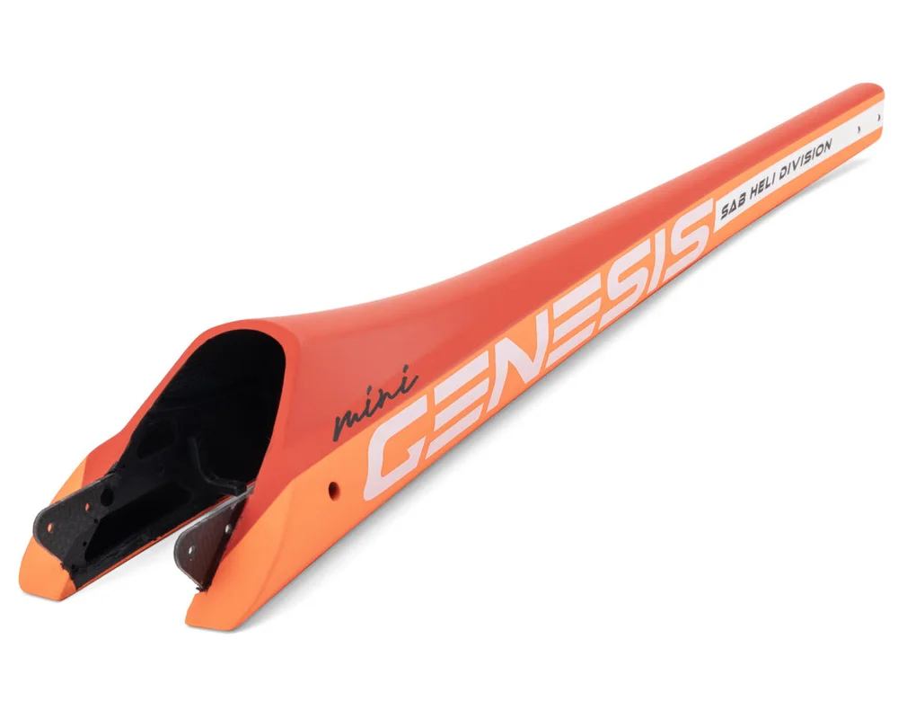 amainhobbies-22026062714102122814
