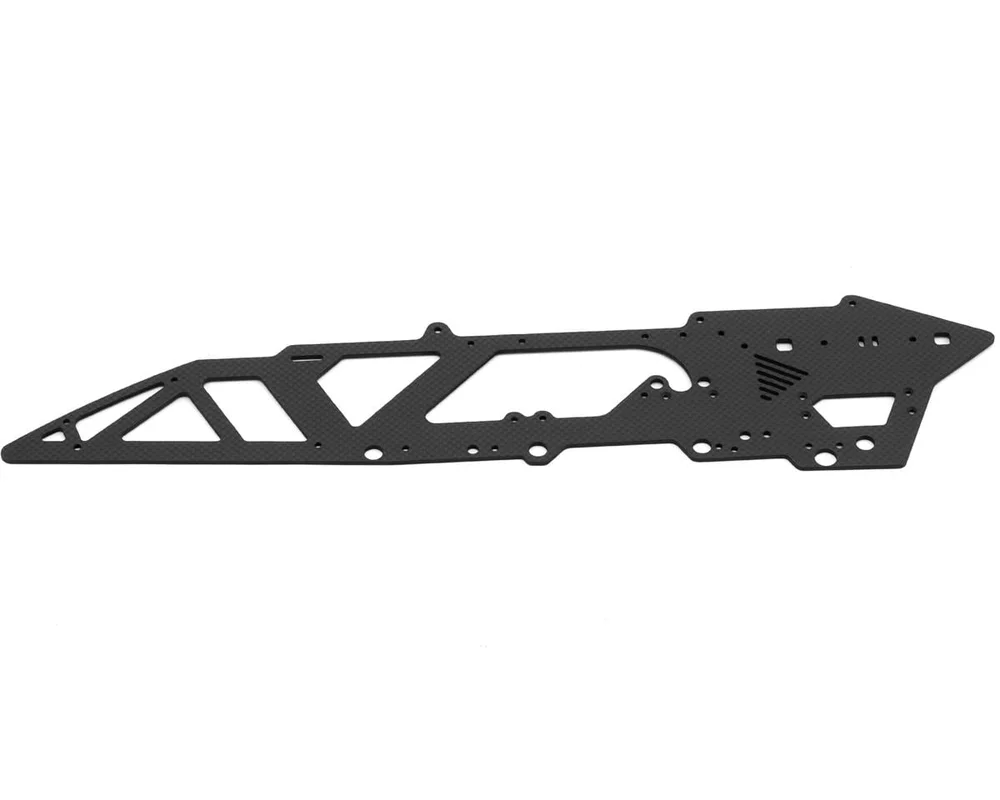 amainhobbies-22026062714103622841
