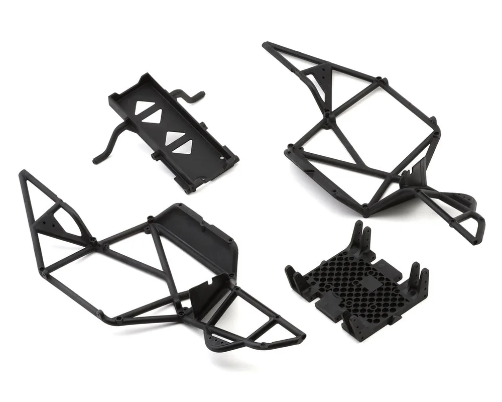 amainhobbies-22026062714133423111