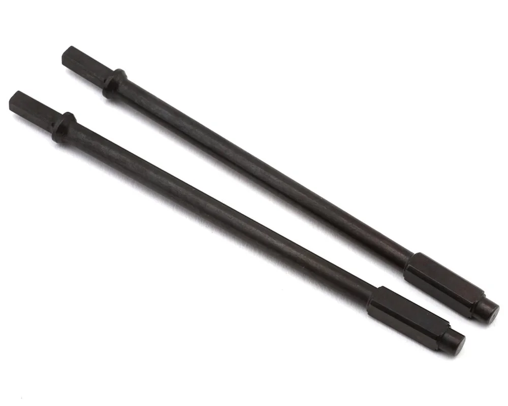amainhobbies-22026062714150623254
