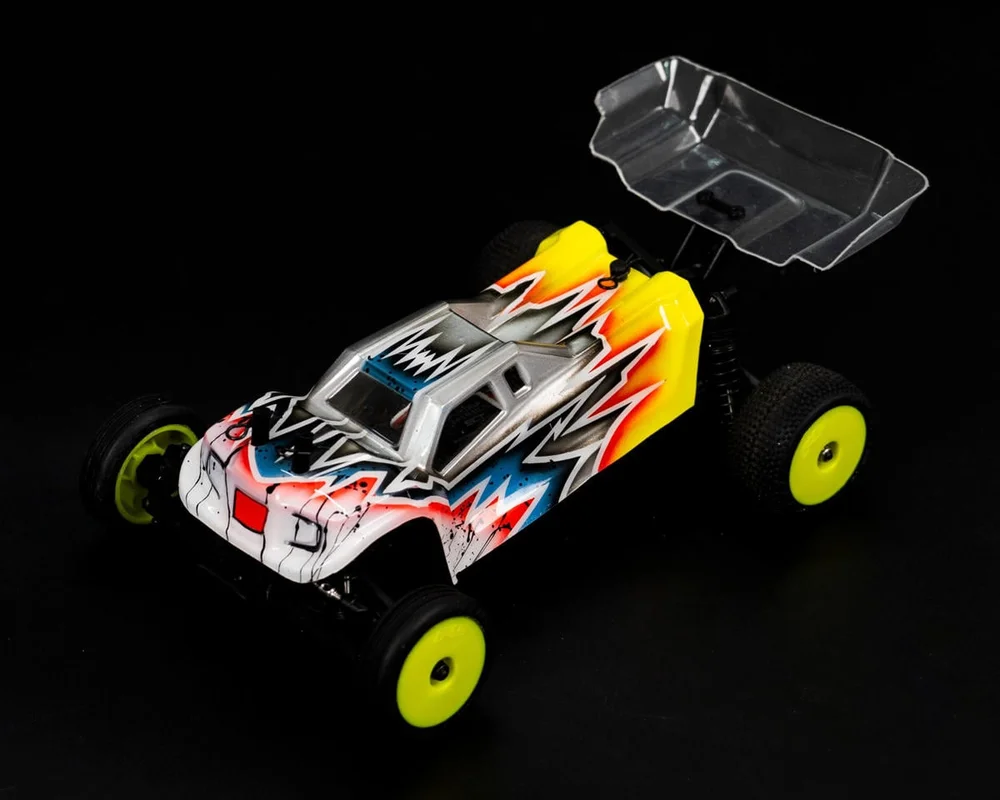 amainhobbies-22026062714180923507