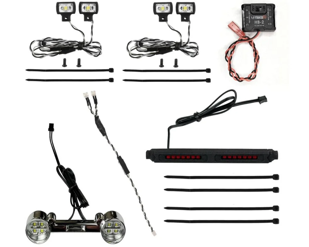 amainhobbies-22026062714190923589