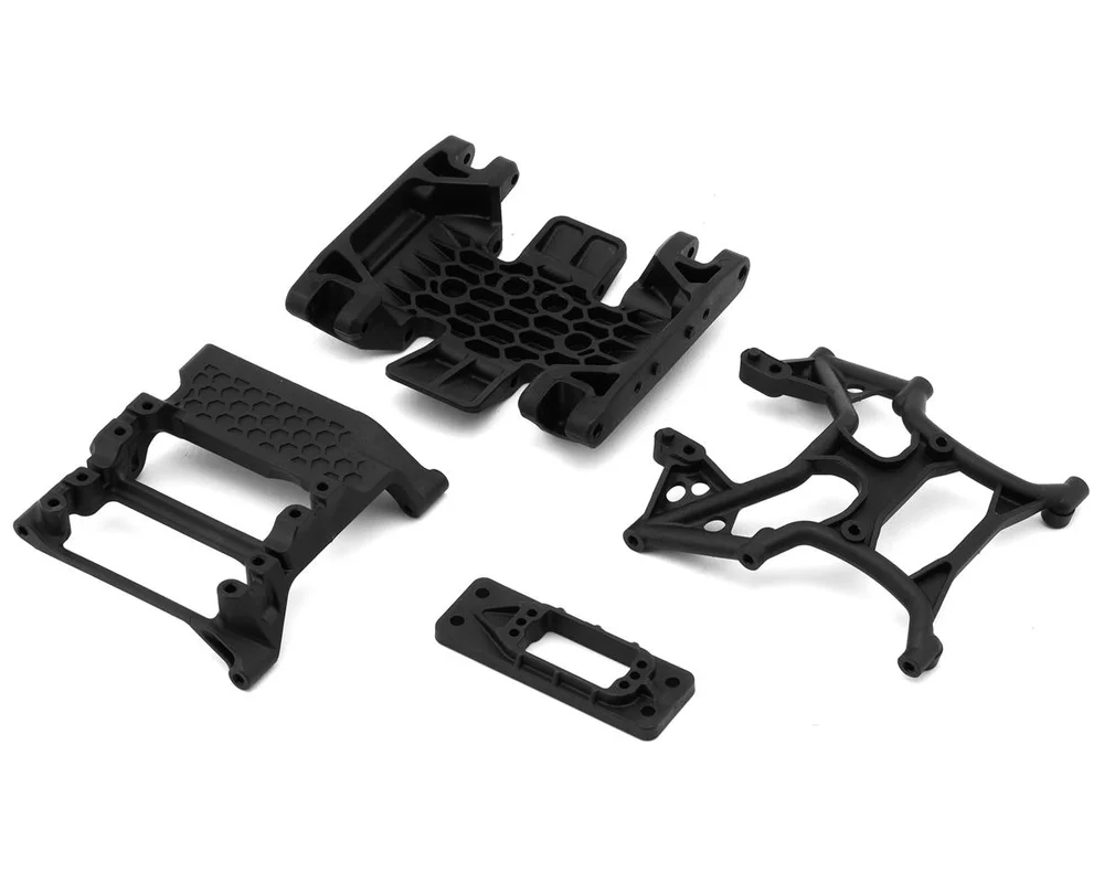 amainhobbies-22026062714201223679