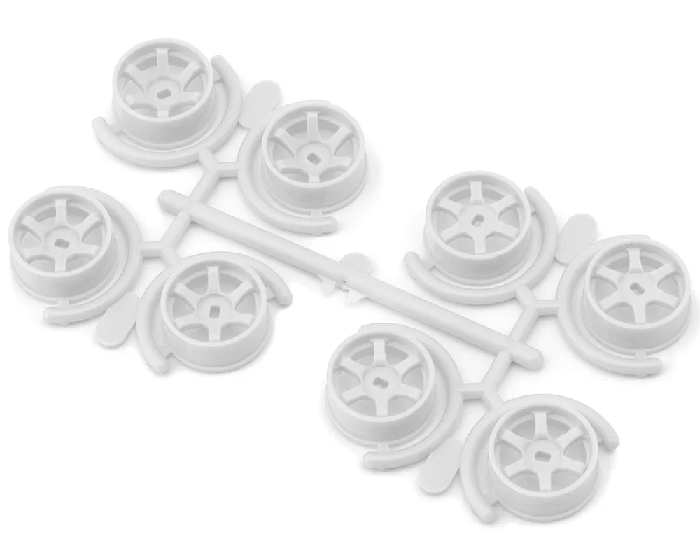 amainhobbies-22026062714214523815