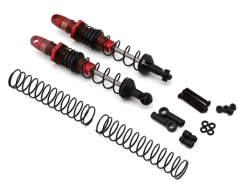 amainhobbies-22026062714235624000