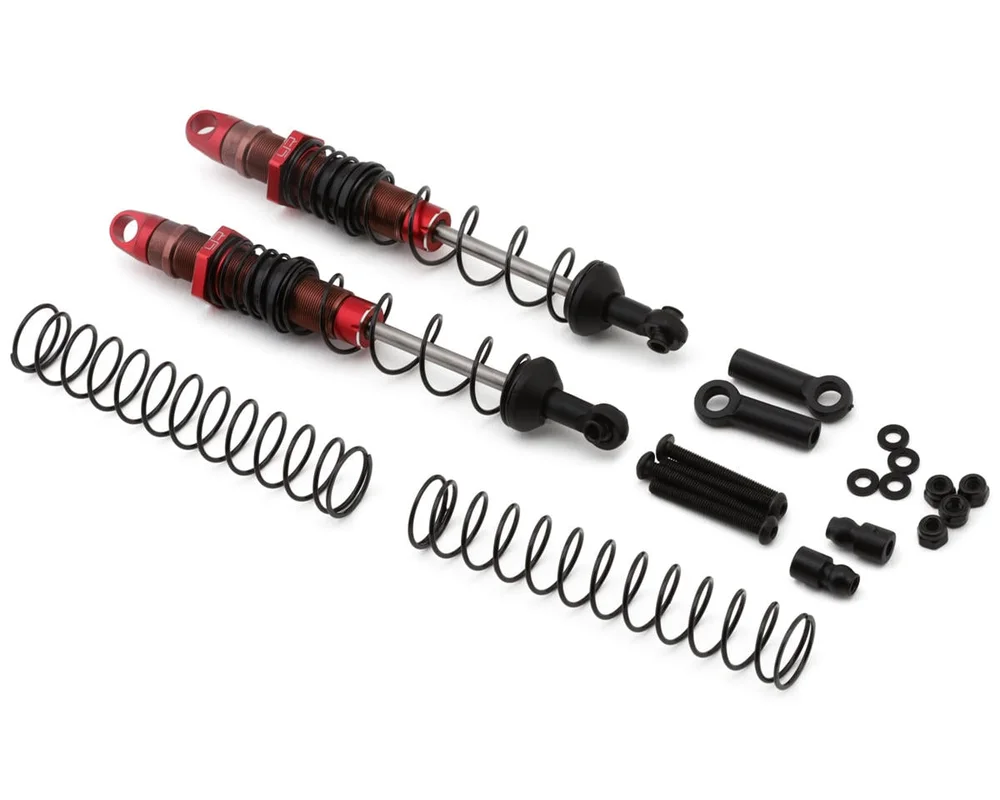 amainhobbies-22026062714240324011