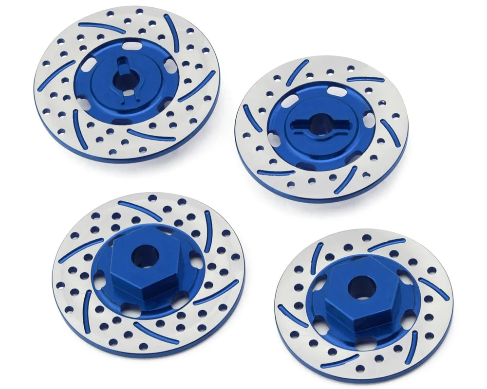 amainhobbies-22026062714271424275