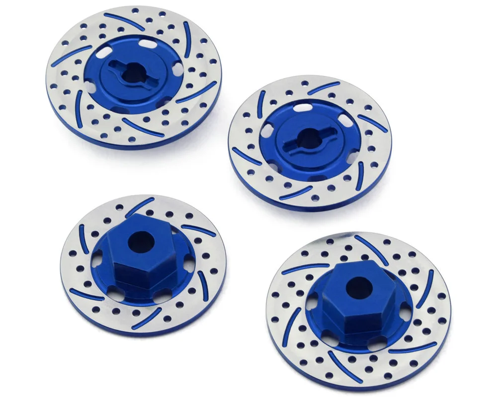 amainhobbies-22026062714272624296