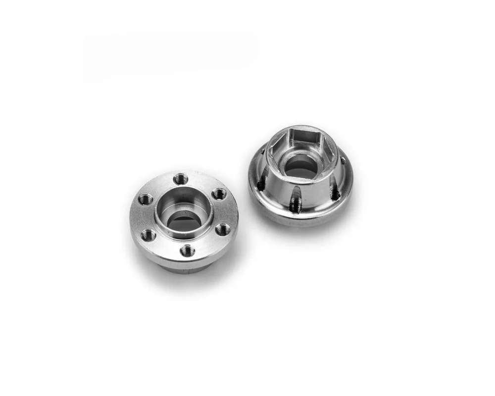 amainhobbies-22026062714325624717