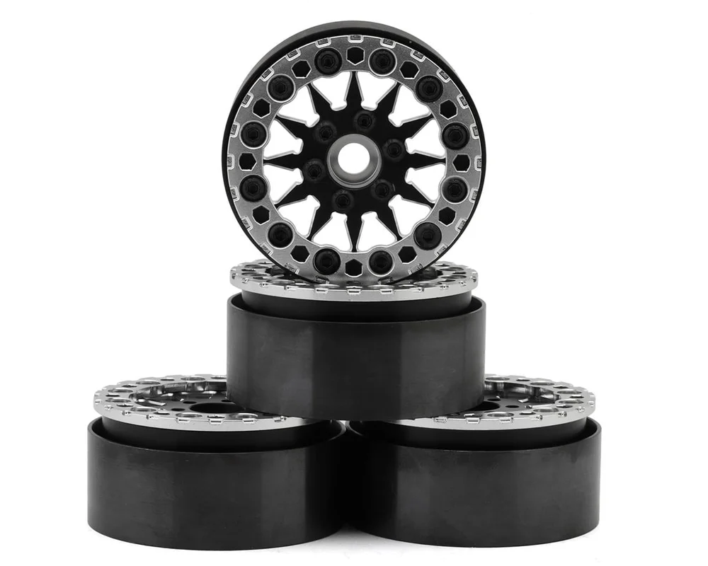 amainhobbies-22026062714330124723