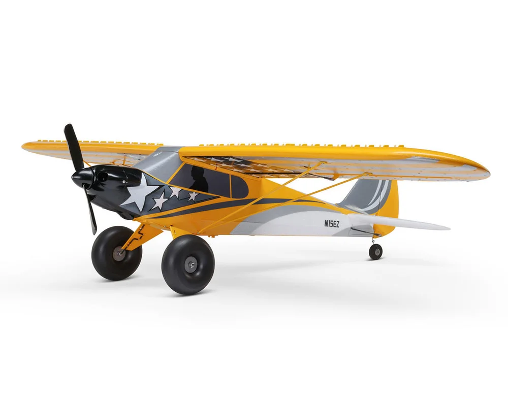 amainhobbies-22026062714343324858