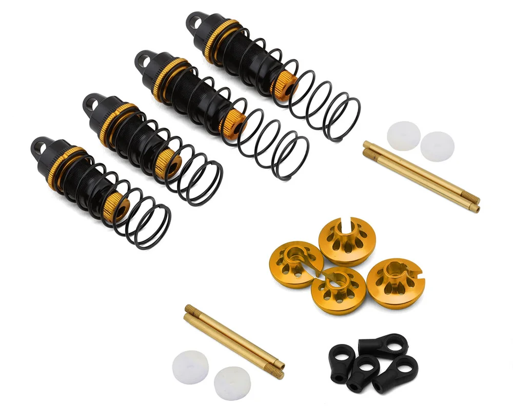 amainhobbies-22026062714463425976