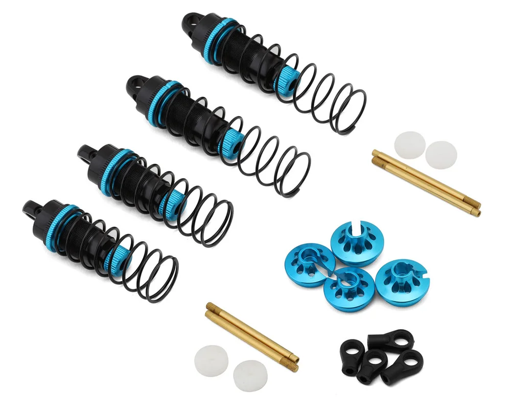 amainhobbies-22026062714470926028