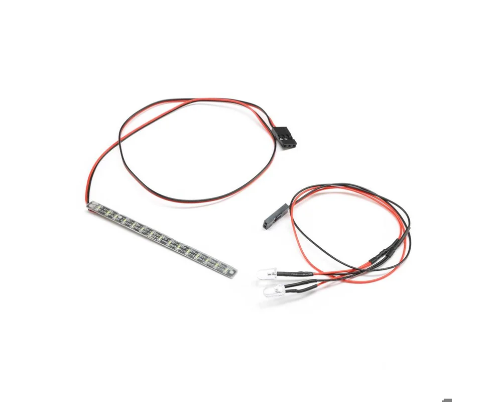 amainhobbies-22026062714532326641
