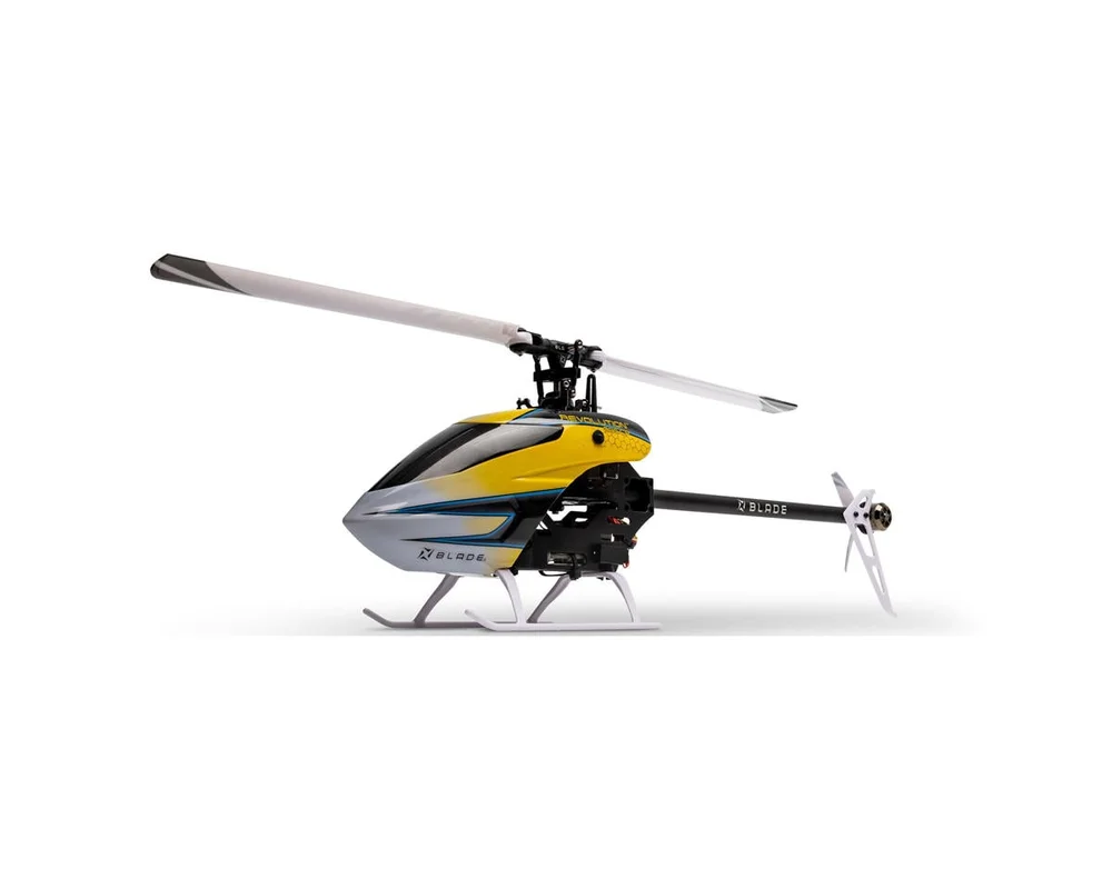 amainhobbies-22026062714534726686